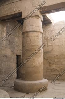 Photo Reference of Karnak Temple 0182